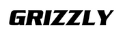 Катера Grizzly