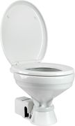 Туалеты корабельные