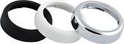 Приборные панели