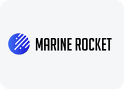 Marine Rocket