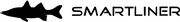 Моторные лодки SMARTLINER