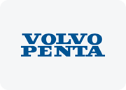 Volvo Penta