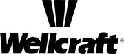 Катера Wellcraft