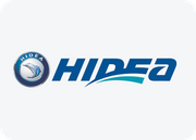 Hidea