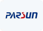 Parsun