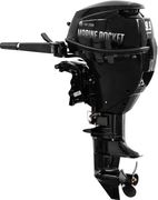 Лодочные моторы Marine Rocket