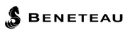 Катера Beneteau