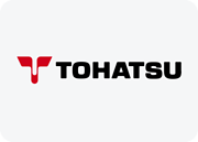 Tohatsu/Nissan