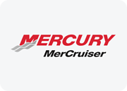 Mercury
