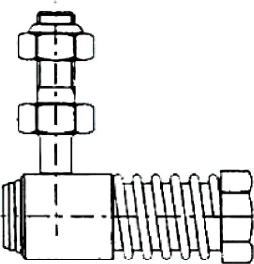 Фиттинг сду c2, c8 и machczero