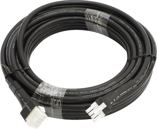 Кабель для подруливающих устройств gen ii, 10 м
