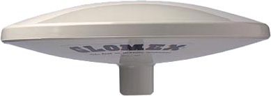 TV/FM антенна Glomex 9125 plus