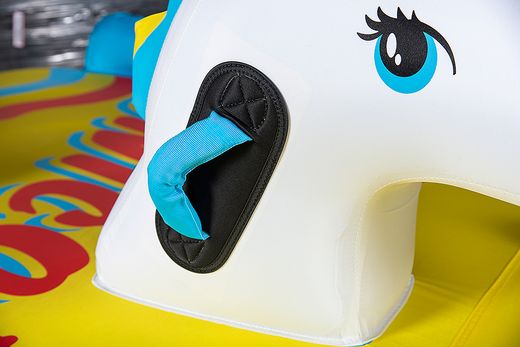 Буксируемый баллон Unicorn 3