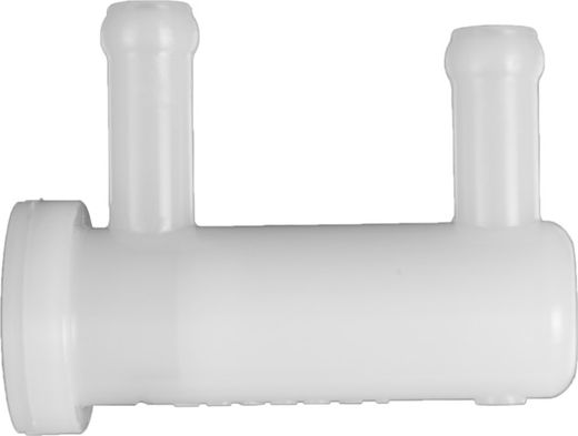 Топливный фильтр Yamaha 18-79981