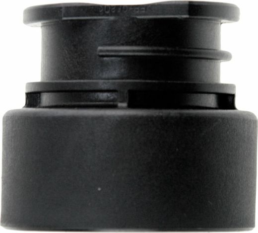 Адаптер для 990С020010 DF150-300