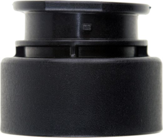 Адаптер для 990С020010 DF70A-90A; DF90-140