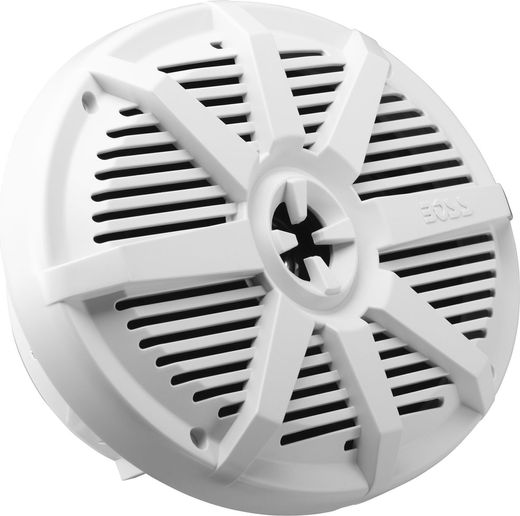 Морская акустика 6"x9" BOSS MR692W