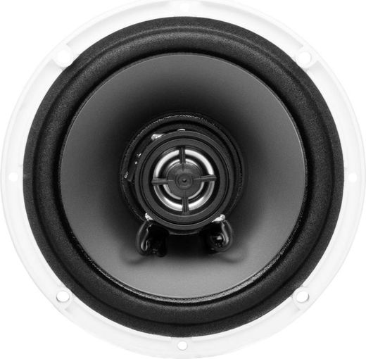 Морская акустика BOSS MR50W