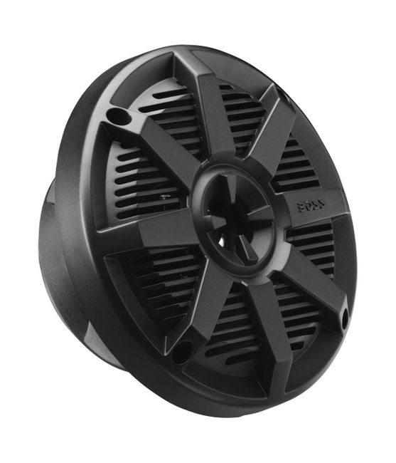 Морская акустика BOSS MR52B