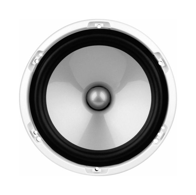 Морская акустика BOSS MR752C