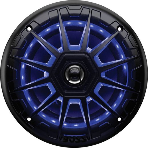 Морская акустика BOSS MRGB65B