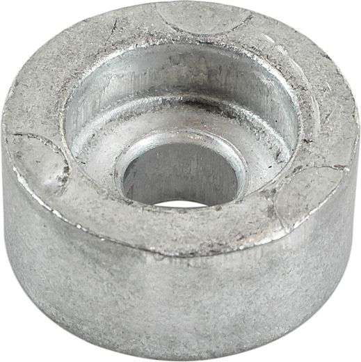 Анод алюминиевый Suzuki DF2.5-300, Omax