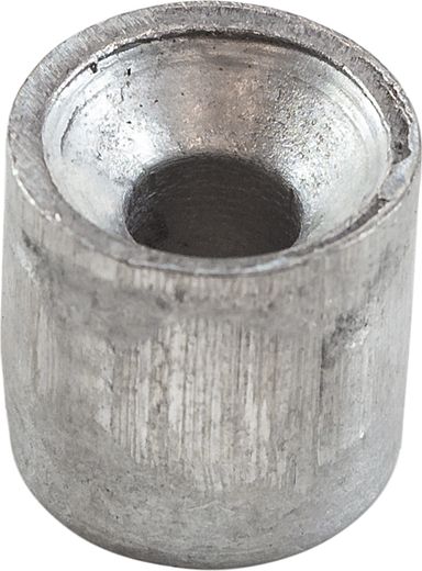 Анод алюминиевый Suzuki DF2.5/DF25(V2)