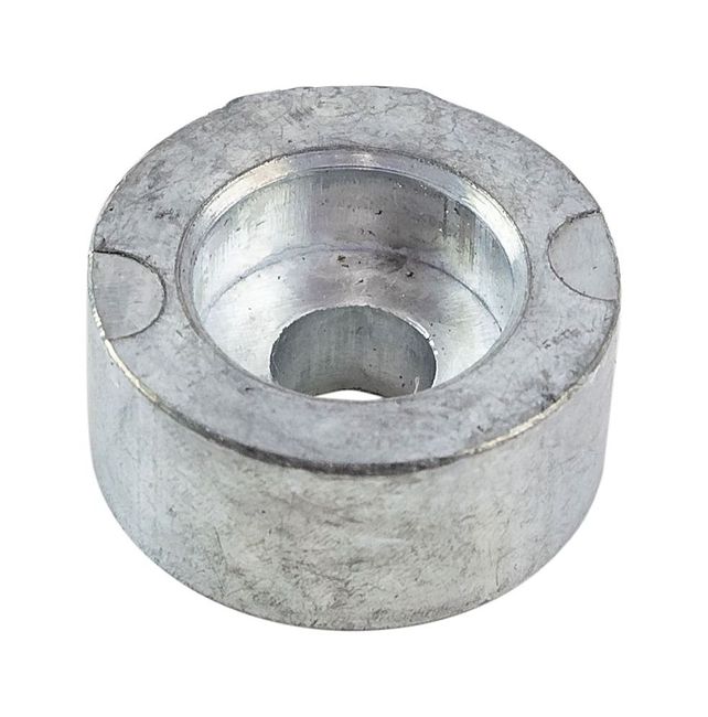 Анод цинковый Suzuki DF2.5-300, Omax
