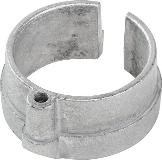 Анод цинковый Volvo Penta, Recmar