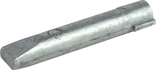 Анод цинковый Yamaha 20-250