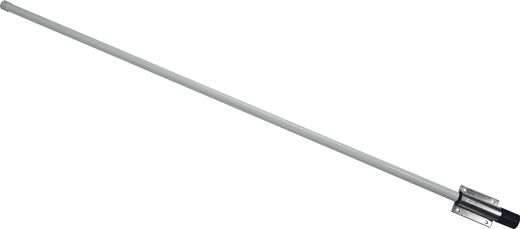 Антенна VHF 159, Marine Rocket