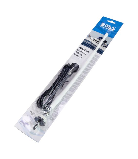 Антенна выносная BOSS MRANT12W