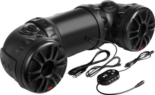 Аудиосистема BOSS ATV85B
