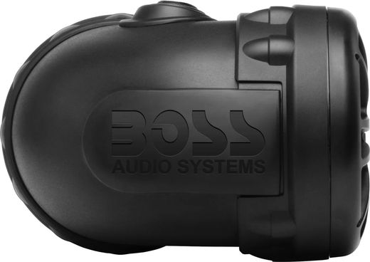 Аудиосистема BOSS ATV85B