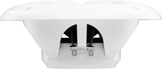 Морская аудиосистема BOSS MG150W.6 (комплект2)