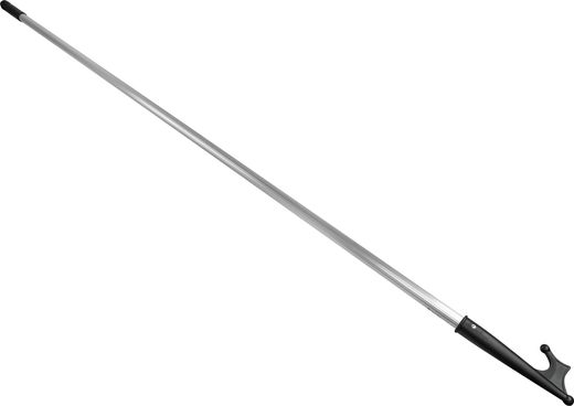 Багор 1.8 м, Marine Rocket