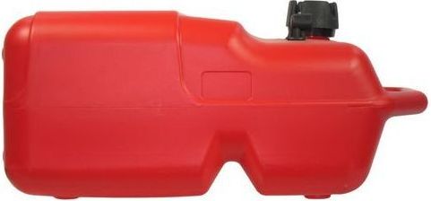 Бак топливный 25 л с указателем уровня, с коннектором и шлангом в сборе для Suzuki