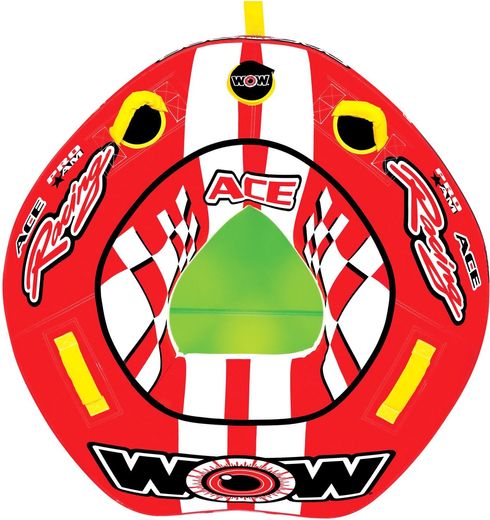 Баллон буксируемый Ace Racing