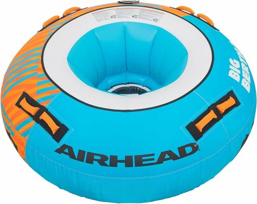 Баллон буксируемый AIRHEAD Big Bertha