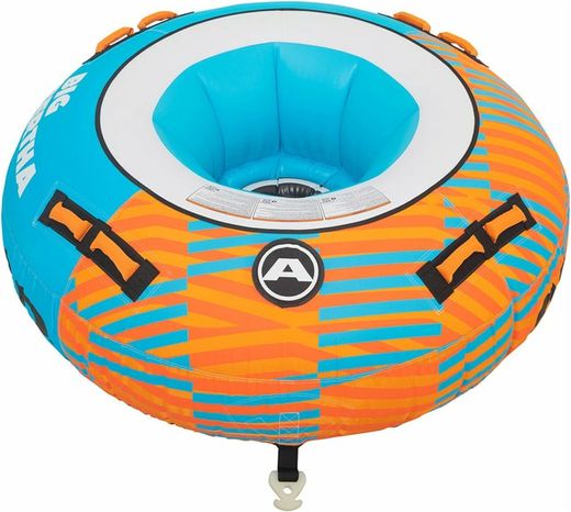 Баллон буксируемый AIRHEAD Big Bertha