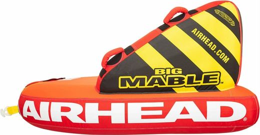 Баллон буксируемый AIRHEAD Big Mable