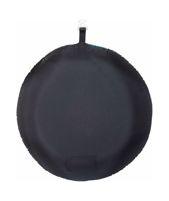 Баллон буксируемый AIRHEAD Blast Towable