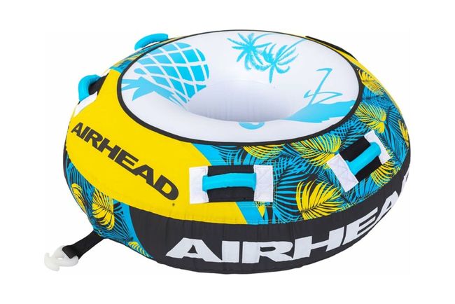 Баллон буксируемый AIRHEAD Blast Towable