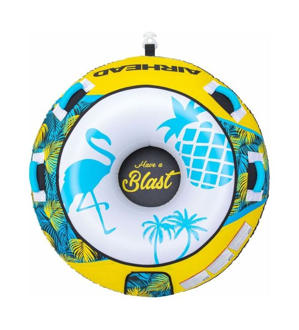 Баллон буксируемый AIRHEAD Blast Towable