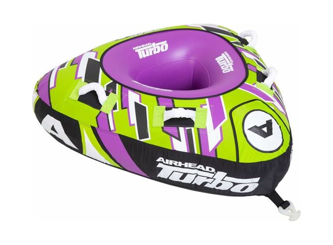 Баллон буксируемый AIRHEAD Turbo Towable