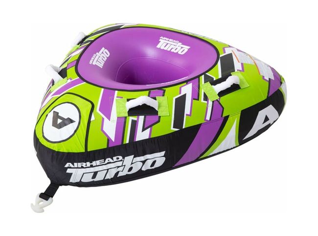Баллон буксируемый AIRHEAD Turbo Towable