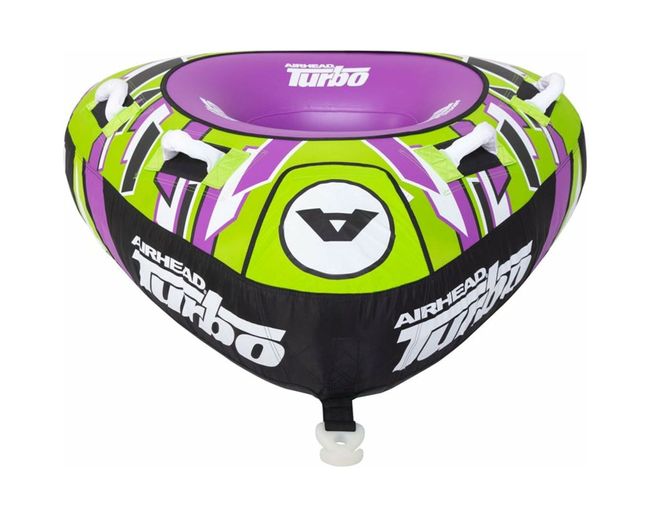 Баллон буксируемый AIRHEAD Turbo Towable