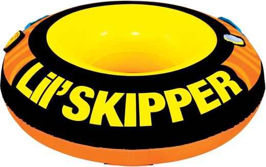 Баллон буксируемый LIL'Skipper 1P