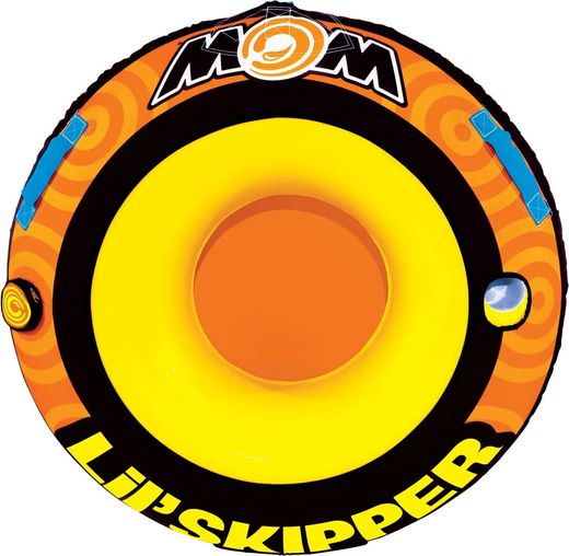 Баллон буксируемый LIL'Skipper 1P