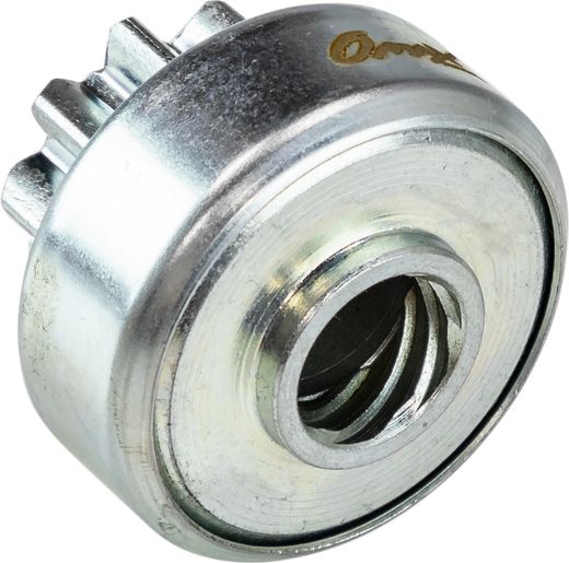 Бендикс Yamaha 40, Omax